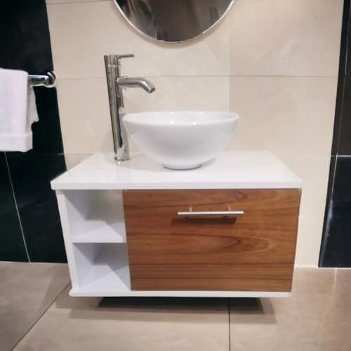 Consejos y reviews para comprar Mueble para ovalin de baño disponible en línea para comprar. 23 Consejos y reviews para comprar Mueble para ovalin de baño disponible en línea para comprar. 23
