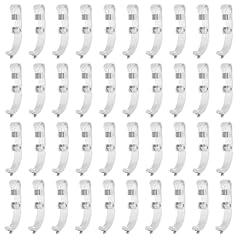 Stainless Steel Color