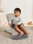 Babybjörn Bouncer Bliss image 5