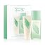 200 ml (Pack of 1)