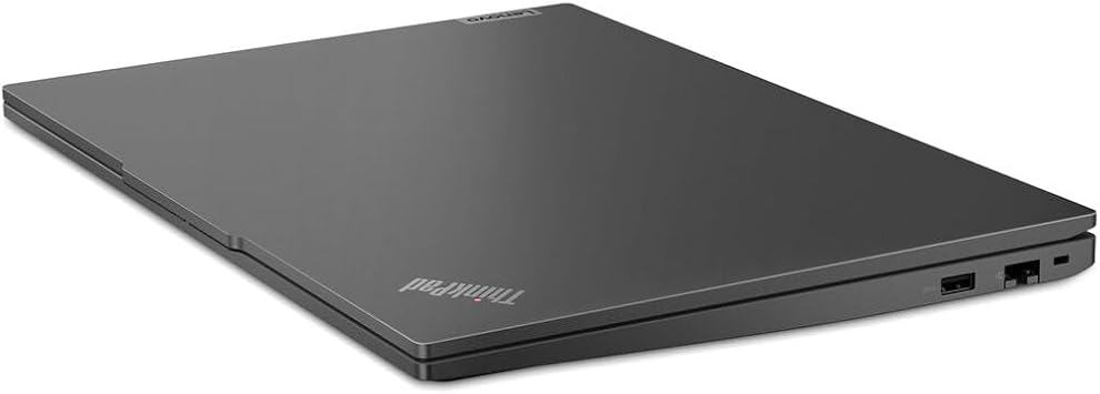 product-image-6