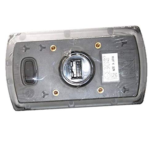 Monitor GP-Operator 309-5711 366-8785 