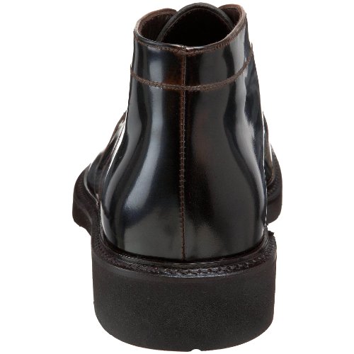 Image of To Boot New York Mens Chukka Boots