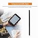 Imagen de Lector de E-Book