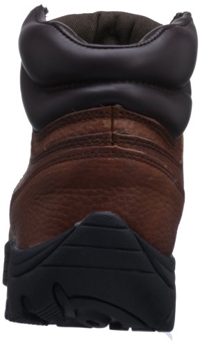 Iron Age Men's IA5007 Trencher Work & Safety3