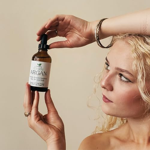 Tratamientos De Cabello, Drugstore Imagen adicional