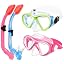Z-2Set(Blue yellow+Pink)