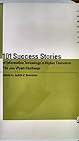 101 Success Stories 0071870792 Book Cover
