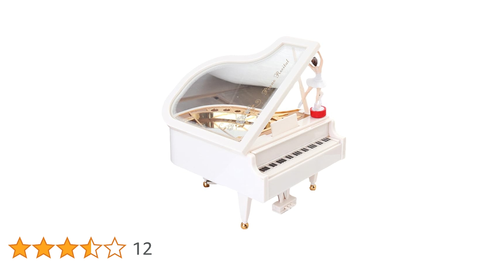 41RbsWb4mQL.jpg_BO30,255,255,