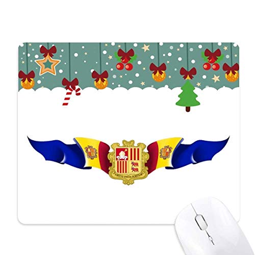 Tapis de bureau Andorre pour sublimer votre espace informatique