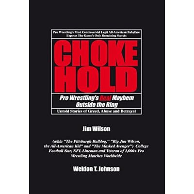 Chokehold
