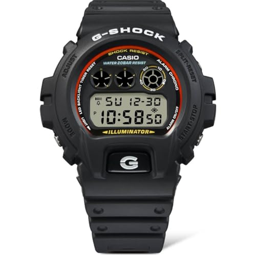 [�W�[�V���b�N] ORIGIN COLOR�V���[�Y�y�������K�i�zDW-6900RL-1JF ���� ����