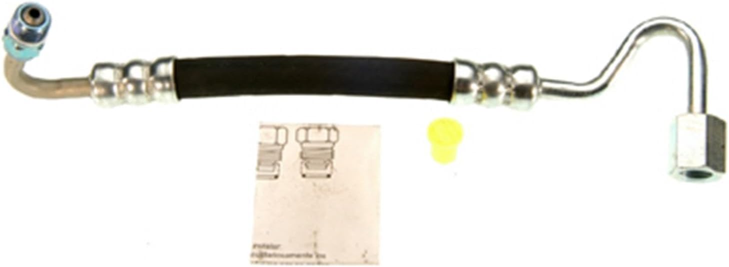 ACDelco Gold 36-360180 (19147222) Power Steering Gear Inlet Hose