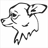 INDIGOS UG