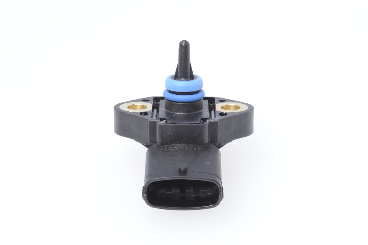 BOSCH 0 281 006 103 Sensore Temperatura/Pressione olio
