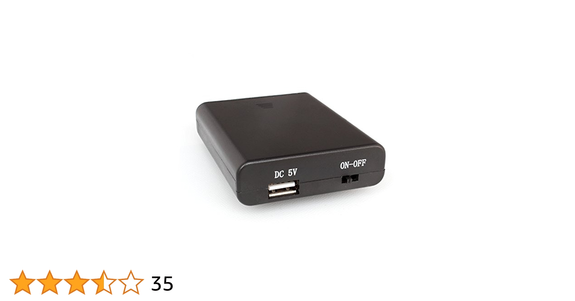 タブ付き CR1616 ３V ボタン電池【100個セット】 71Kmjxx6xbL._UF350,350_QL80_.jpg