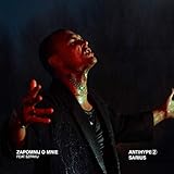 Zapomnij O Mnie [Explicit]