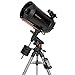 Produktbild Celestron Schmidt-Cassegrain Teleskop SC 279/2800 Advanced VX 11" AVX GoTo