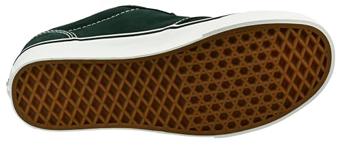 Image of Vans Men's Atwood Sneaker