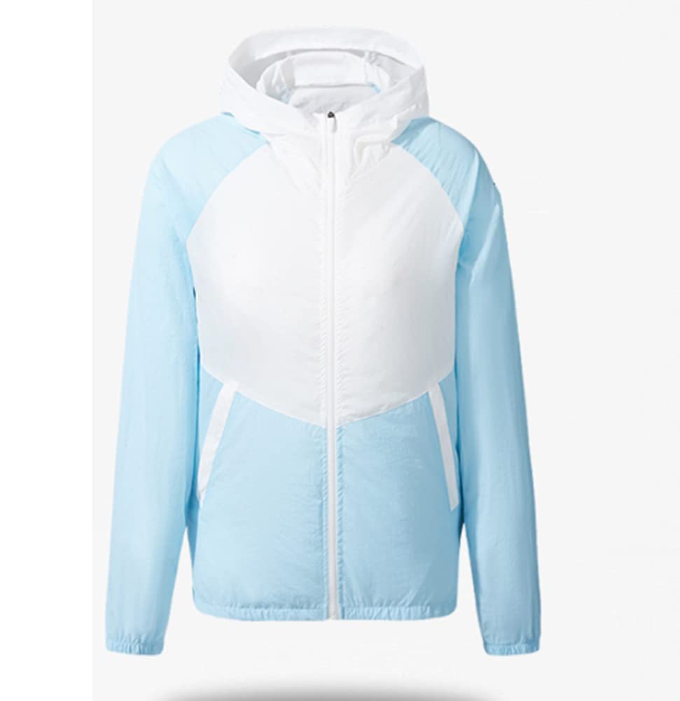 Ventilateur De Gilet De Refroidissement, Ventilateur De