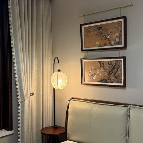 sN`[[ ^J̃sN`[nK[͂ǂȃCeAɂ}b`܂B ݂邷̓JX^}CY\B sN`[[ptbNƃC[͒\łB(1.0m/39.4in/3.3ft Rod)