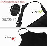 atopo B08LVGZ9YF lato 4
