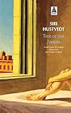  Tout ce que j\'aimais (Babel)