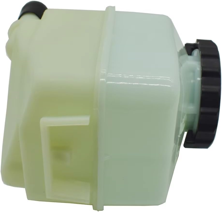 Power Steering Tank For Pontiac For GTO G8 2004-2009 Car Power Steering Fluid Reservoir Tank 92202130