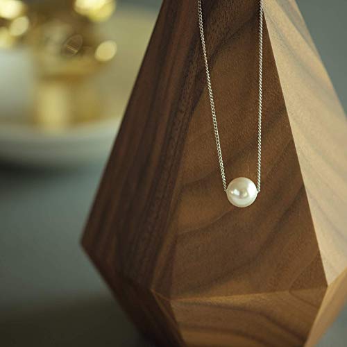 60 Year Old Birthday Gift For Woman 60Th Birthday Necklace For Mom 60 Birthday Gifts For Best Friend Birthday Gifts For Sister Birthday Gifts For Wife Birthday #TOP4