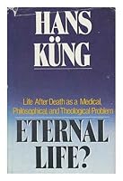 Sinatra 0600383172 Book Cover