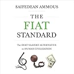 Cover of The Fiat Standard