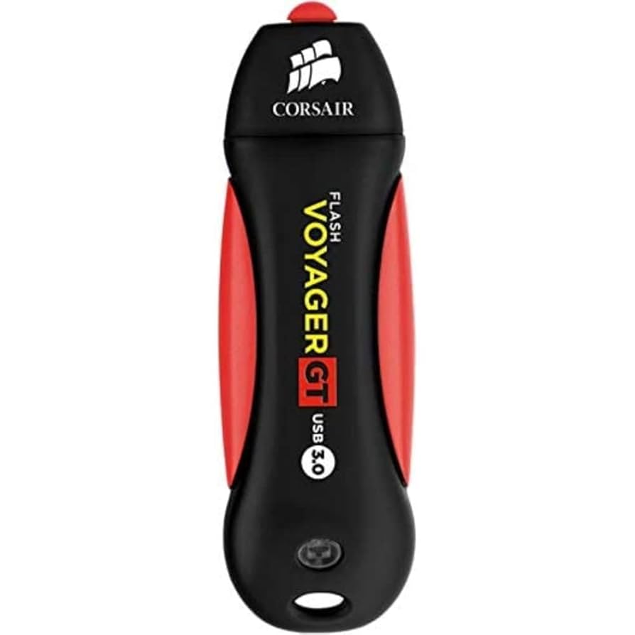 ☆人気商品☆ CORSAIR USB 3.0 Flash B-16GB 123 Amazon.com: Corsair 128 GB USB 3.0 Flash Voyager Flash Drive