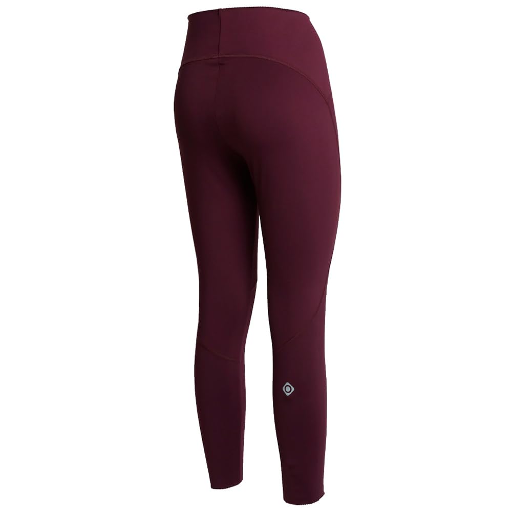 IZAS Leggings Lyrae 2XL