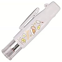 Amazon | タニエバー サンリオ ツインGT・GK キャップレス メール