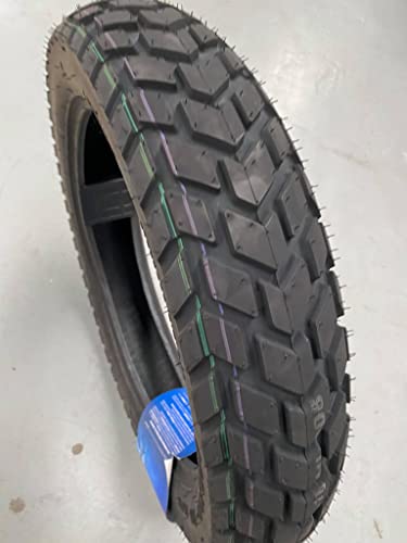 Motos, Sports dm 150 Marca BTRubberSS (3)