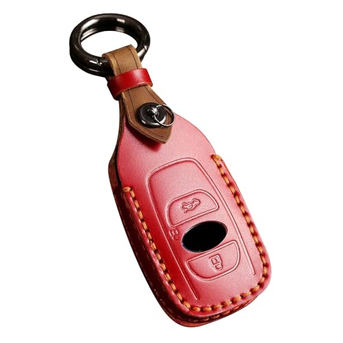 [Kinotaka] Xop X}[gL[P[X CvbT NXgbN tHX^[ H[Osti BRZ KVB AEgobN X}s^ XV WRX S4 L[z_[ (bh(B^Cv))