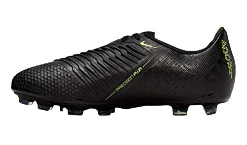 Nike Youth Phantom Venom Elite Firm Ground Soccer Cleats (Numeric_4) #TOP2