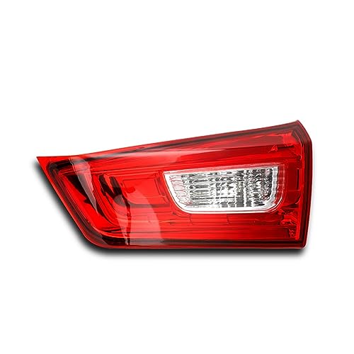 Feu arrière antibrouillard Mitsubishi ASX Outlander Sport clignotant stop intérieur droit