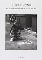 In Front of My Door 3932005511 Book Cover