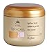 Avlon Keracare High Sheen Glossifier 4 oz