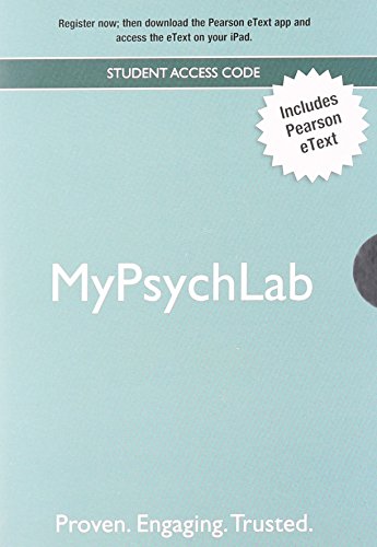 Child Development: A Topical Approach, Books a ... 0205947697 Book Cover