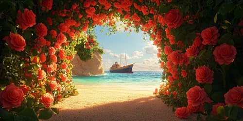 G [Ybg, qp lp S, DIY G fW^G Lbg ȒP ŃyCglLbg hG  ANʊG̋MtH| |phCeA Ǐ j̑蕨 80x160cm (t[X) i-