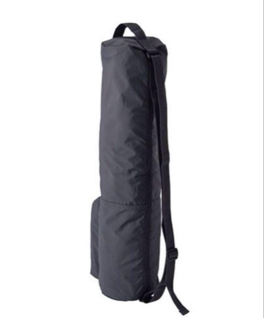 Amazon.co.jp: 【SUKALA】 LAVA Yogi Mat Bag ヨガマットケース︎ 未