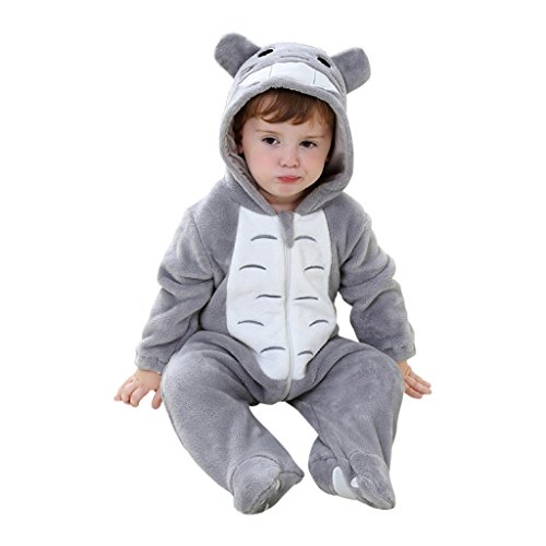 Katara Pijama Bebe Invierno Disfraz Animal 6 12 Meses 1778 Color Dinosaurio Verde 10 Modelos Ninos De Hasta 24 Meses Bebe Primeinternalmedassociates Com