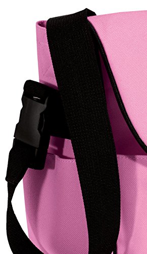 Miniatura 3 de Bolsa de pañales de la Universidad de Virginia, el mejor baby shower UVA para papá o mamá