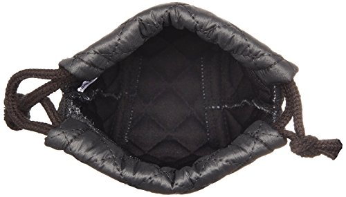 Etsumi E-5005 Photo Supplies, Lens Pouch, S #TOP2