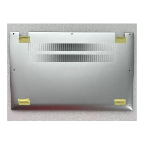Carcasa D 0D3YN9 para DELL Inspiron 7300 Solución a Grietas e Inestabilidad