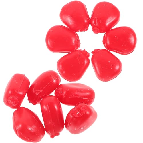 HOMOBABE 50 ?^ʕė ϋvfސ A[ tBbVOxCg   kΉ pr ނ舤Dƌ t郊AȐF މ