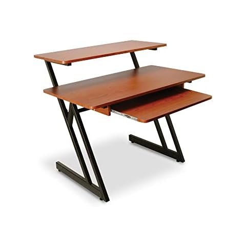 OnStage WS7500 Wood Workstation Cover