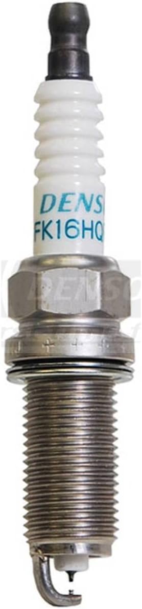 Denso FK16HQR11 Iridium Plug